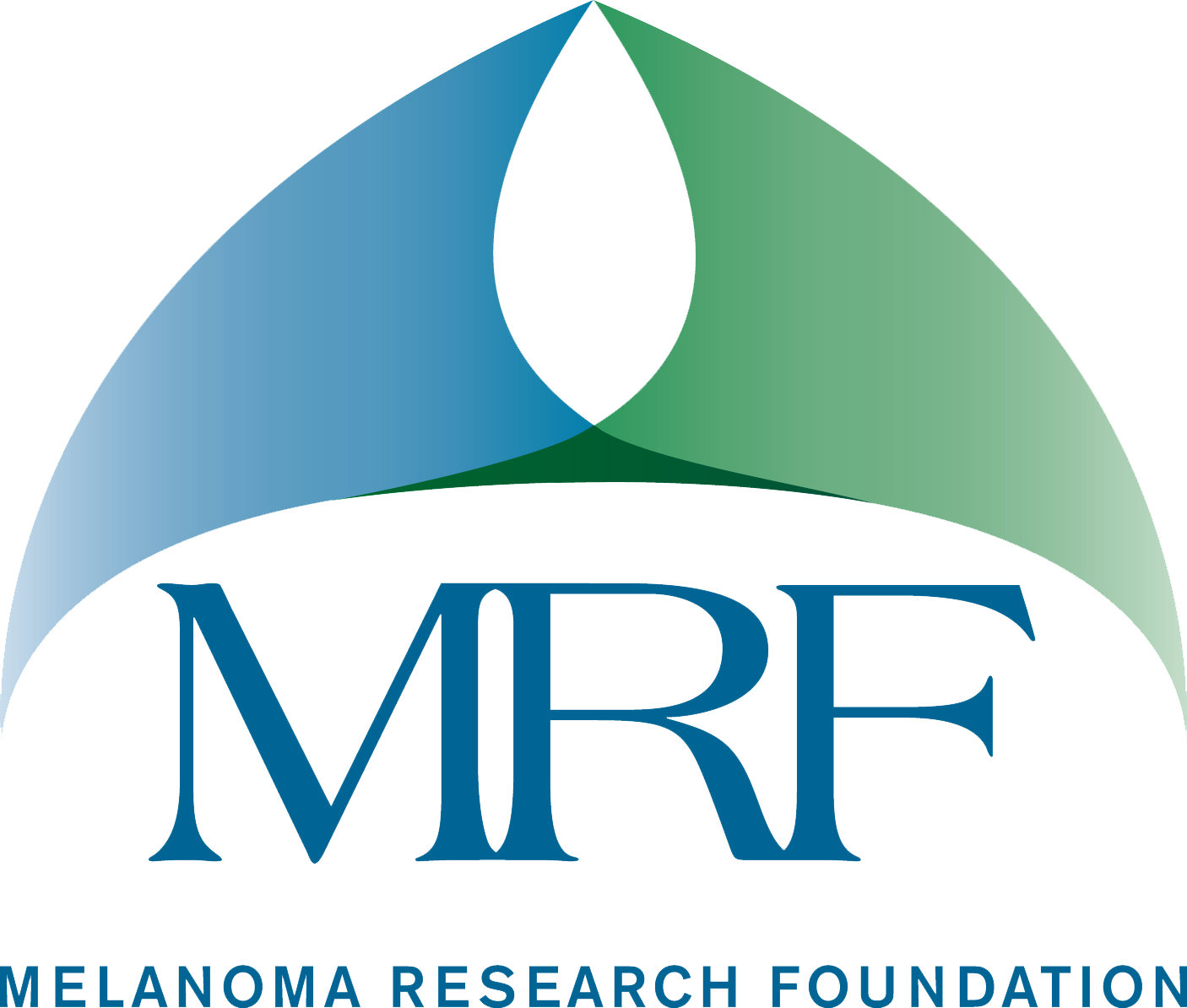 Sap Partners | Advocacy | <b>Melanoma Research Foundation</b>
