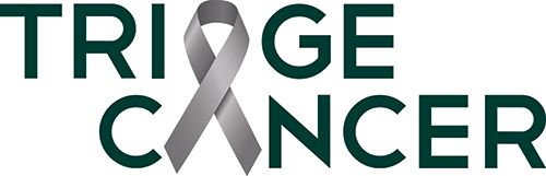 Triage Cancer