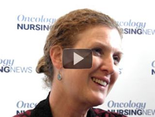 Lisa Carey on Minimizing Interventions for Breast Cancer Treatment