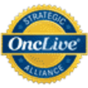 Emory University's Nell Hodgson Woodruff School of Nursing Joins OncLive's Strategic Alliance Partnership