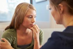 How To Approach Fertility Conversations With AYA Patients as an Oncology Nurse
