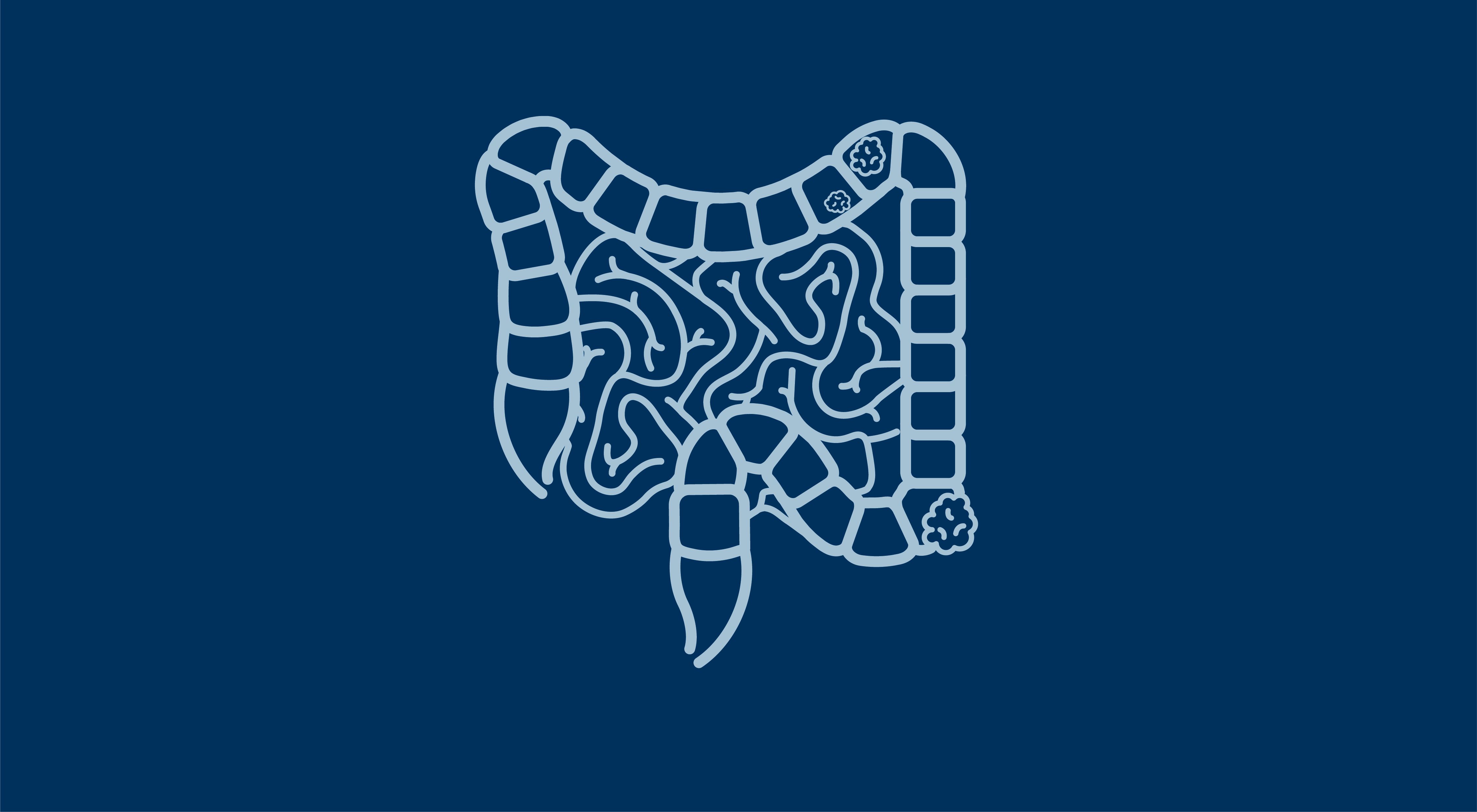 colorectal cancer