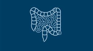 colorectal cancer