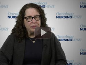 Freya R. Schnabel on the Treatment Options for Breast Cancer