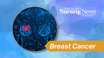 Image of Breast