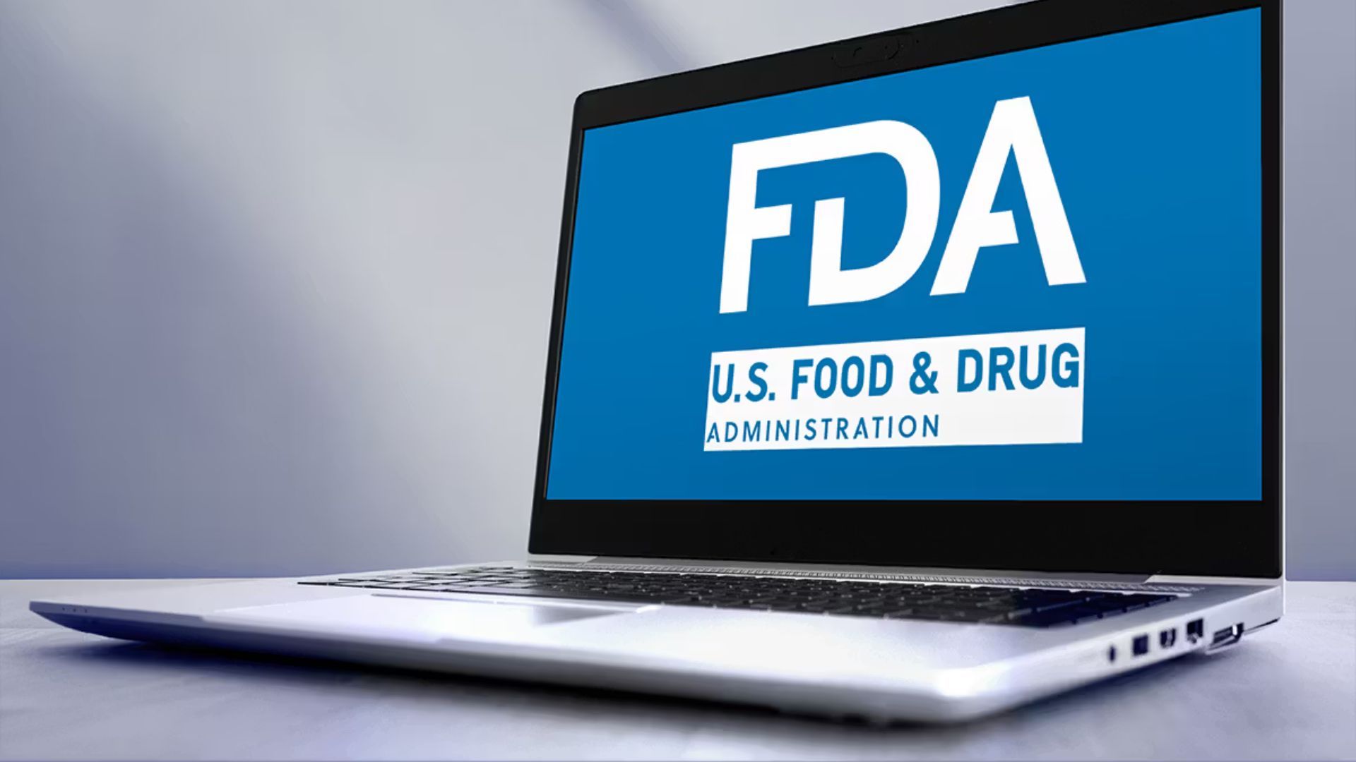 FDA Approval