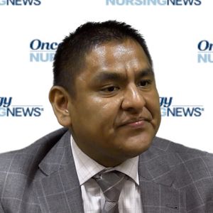 Should All Patients With Breast Cancer Get Chemotherapy?