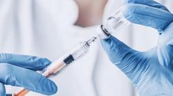 Off-the-Shelf Cervical Cancer Vaccine Shows Promising Initial Results in HPV16+ Patients