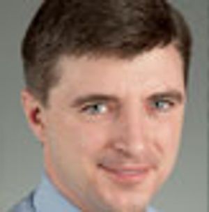 Better Treatment Options and Follow-Up Improve Outlook for Childhood Cancer Survivors