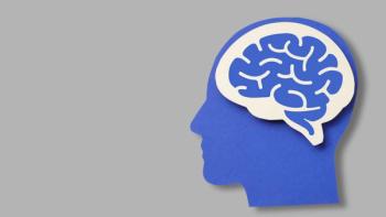 brain cancer