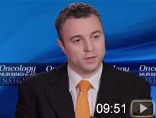 Managing Chemotherapy Toxicity for 5-FU and Capecitabine