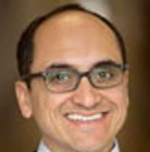 Study Finds Shorter Survival for Thin Patients With Colorectal Cancer