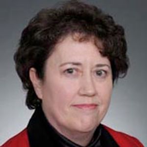 New Guidance Issued on Second-Line Hormonal Therapy in Prostate Cancer