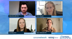 EP. 1 Case Study: Recognizing the Typical Signs of Bladder Cancer