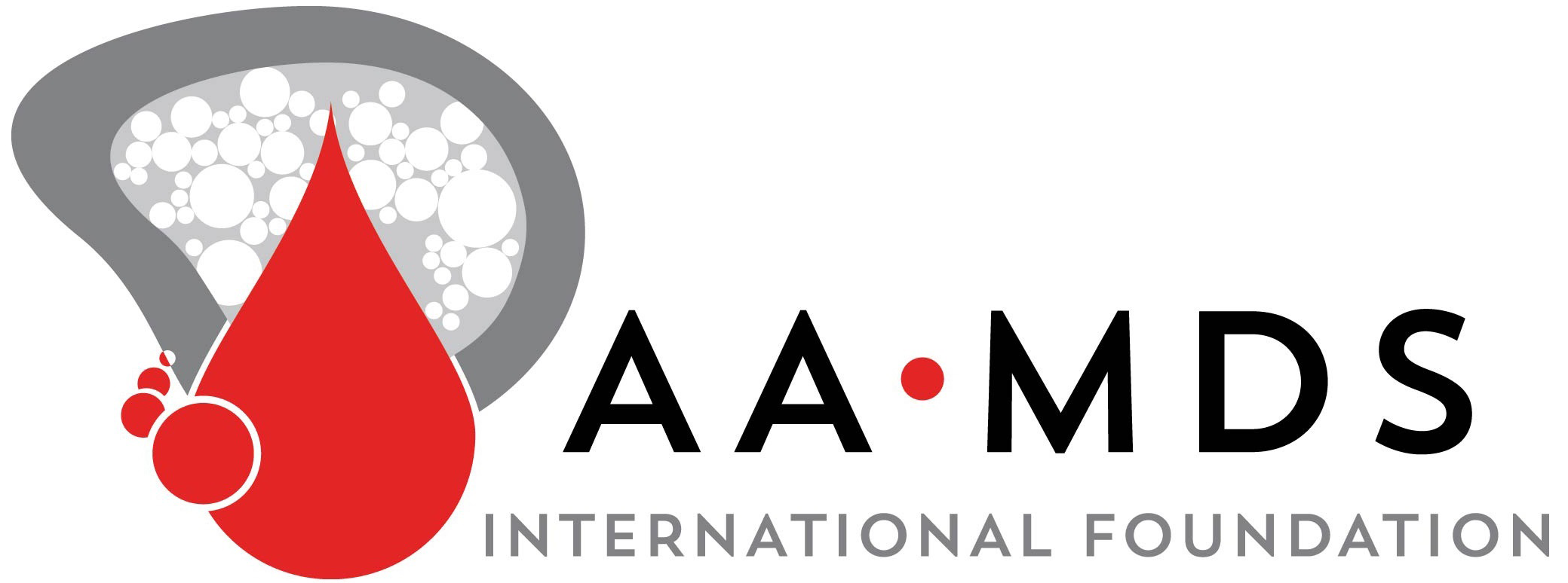 Aplastic Anemia and MDS International Foundation
