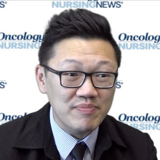 Preventing Radiation Dermatitis