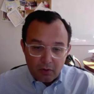 Trial To Evaluate Eprenetapopt-Azacytidine Combo in TP53+ MDS Completes Enrollment