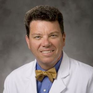 Shorter, Intensive Radiation Regimen Effective and Tolerable in Early-Stage Prostate Cancer 