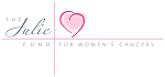 The Julie Fund