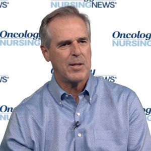 What Constitutes a Grateful Patient?