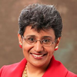 For Average Women, Mammograms Should Start at Age 50, Recommends USPSTF