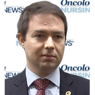 Expert Identifies Potential Biomarkers for Hairy Cell Leukemia