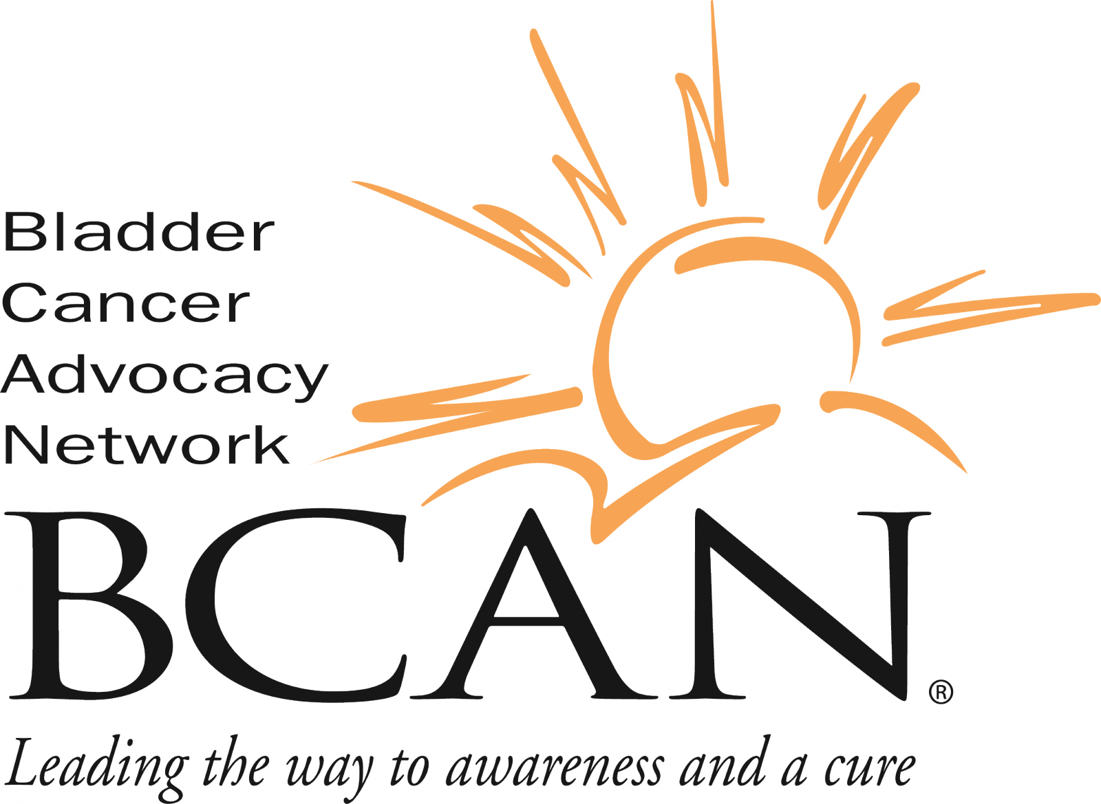 Bladder Cancer Advocacy Network