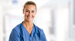 Health Literacy in Cancer Care Begins with the Nursing Staff