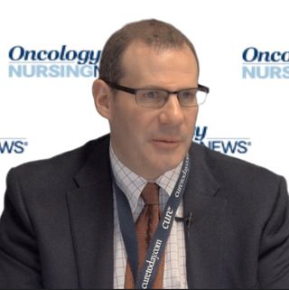 Decrease Patient Stress: Keep MRD in the Academic Setting