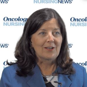 Nurses Can Lead the Management of GI Toxicities