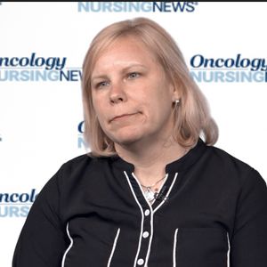 Working Together for Optimal Patient Care