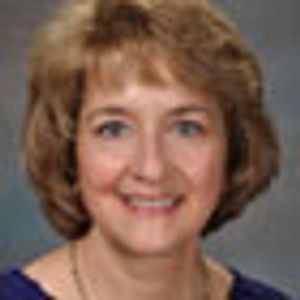 Nurse Shares Five Healthy Tips for Patients With Blood Cancers