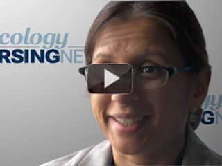 Ragini Kudchadkar on Communication for Patients Without Internet Access
