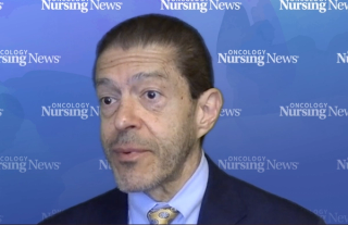 Opening the Conversation With Patients Around CML Concerns