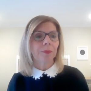 Oncology Nurses Are a 'Lifeline' in Clinical Trial Guidance