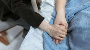 palliative care