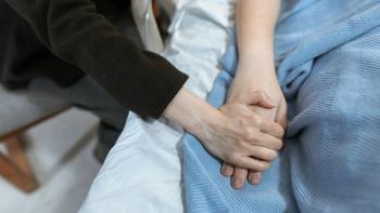 palliative care