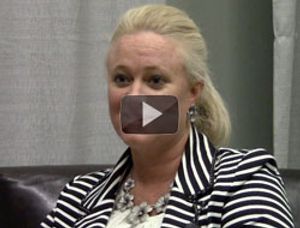 Monica Fradkin on HCPs Administering Chemotherapy