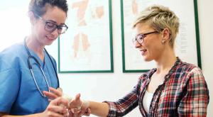 California Law Releases Nurse Practitioners From Physician Oversight