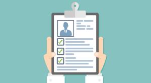 Medical Cannabis 101: What Oncology Nurses Need to Know