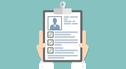 NP Fellowship Helps Prepare Providers for Oncology Career