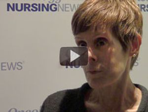 Dr. Attai on How Nurses Can Use Social Media to Help Their Patients