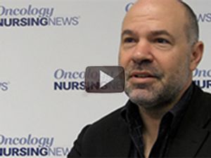 David Dubin on When to Look for Lynch Syndrome