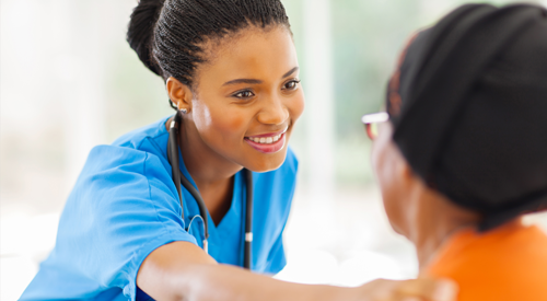 Satellite Clinical Trials May Improve Minority Patient Accrual But Challenges Still Exist