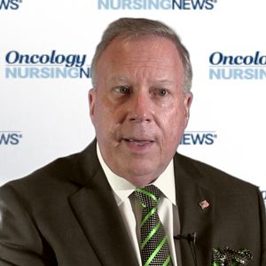 COVID-19: The Unknowns Cause Concern