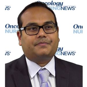 Utilizing Actionable Classifications in TNBC