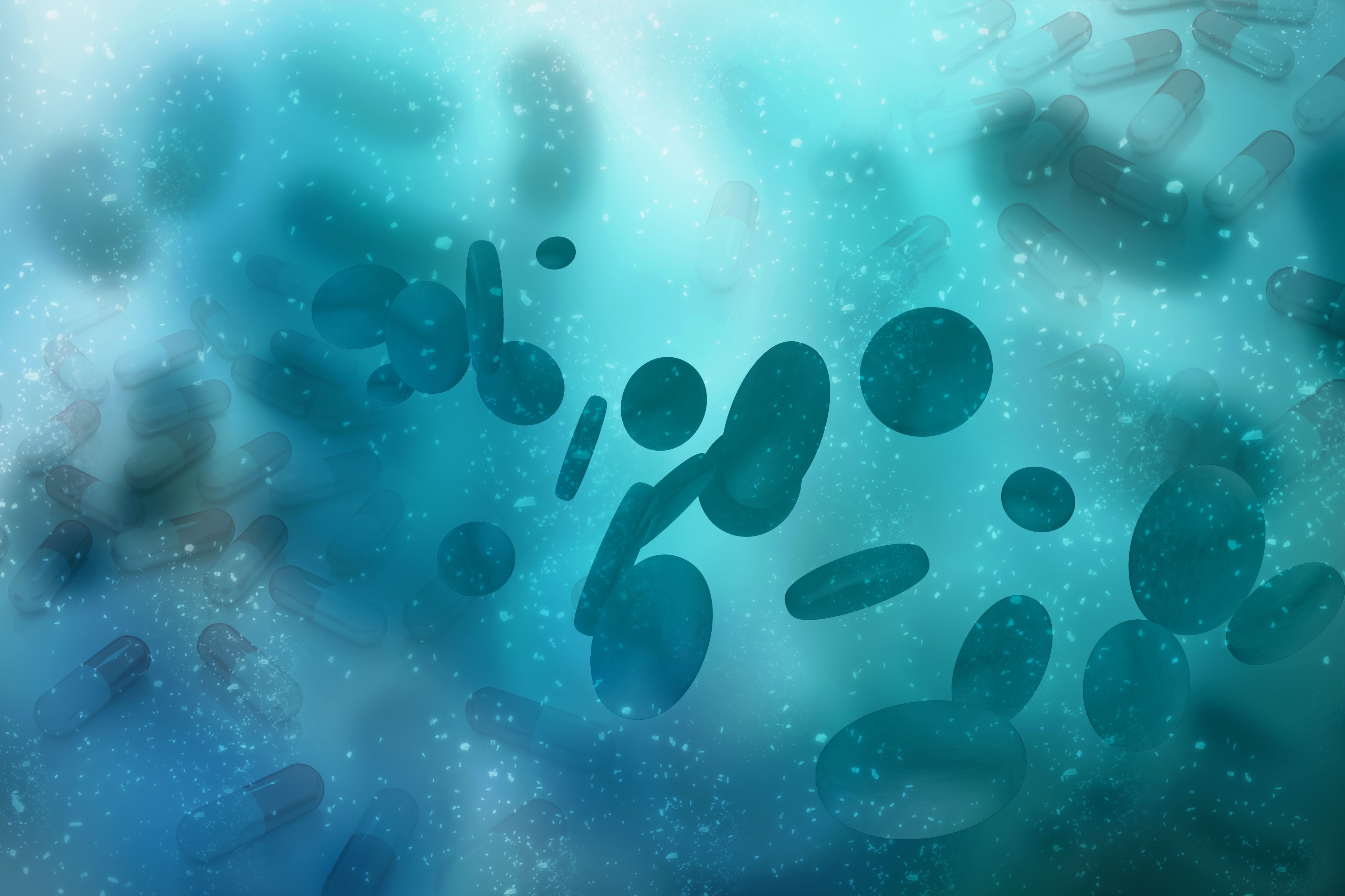 chronic lymphocytic leukemia 