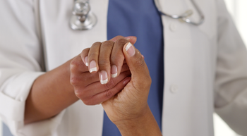Inclusivity Must Be Made A Priority in Clinical Trials and Cancer Care