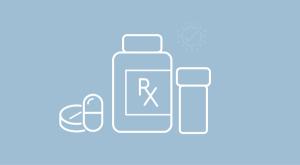 Oncology Drug Crash Course: Fam-Trastuzumab Deruxtecan-Nxki (Enhertu)