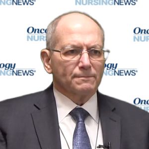 Treating Bone Disease Improves Myeloma Outcomes